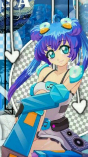 Iro | Wiki | Crush Crush Amino Amino