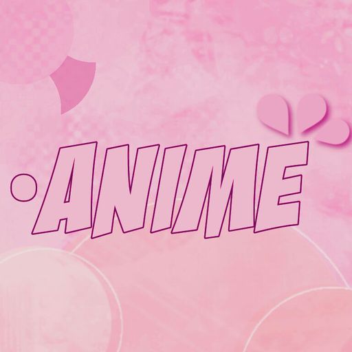 😇🍃{Locua}🍃😇 | • Anime Amino