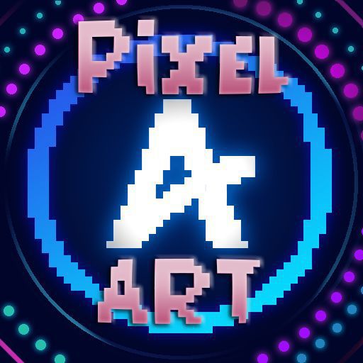 Mr.Arepa | • Pixel Art • Amino