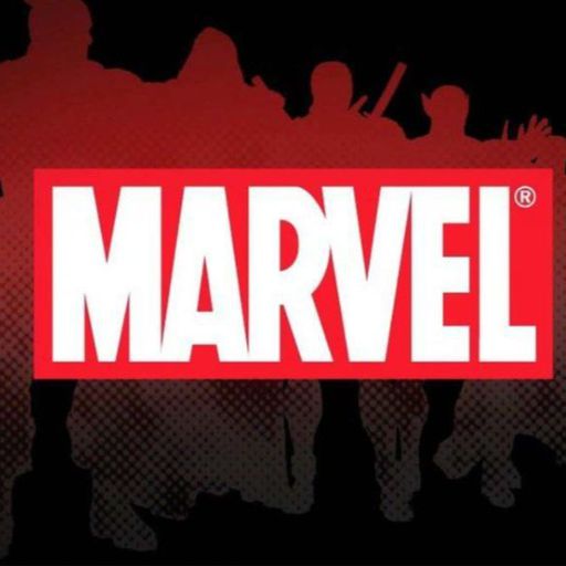 Marvel tm. Марвел ракета надпись.