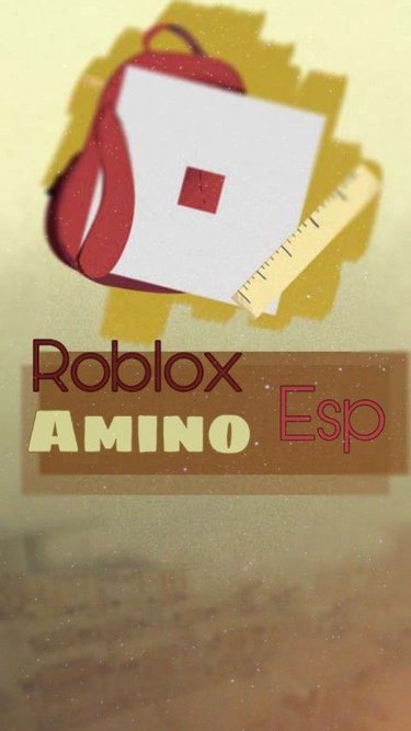 տաҽҽեiϲҽϲɾҽɑʍ26 Roblox Amino - roblox amino esp roblox
