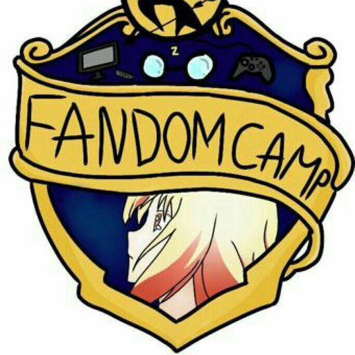 Featured | Fandom Haven Amino