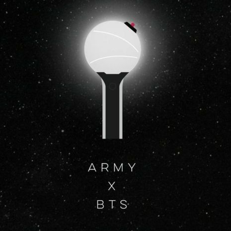 Wiki | Bts Army Lover's Amino