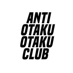 Latest | Anti Otaku Otaku Club Amino