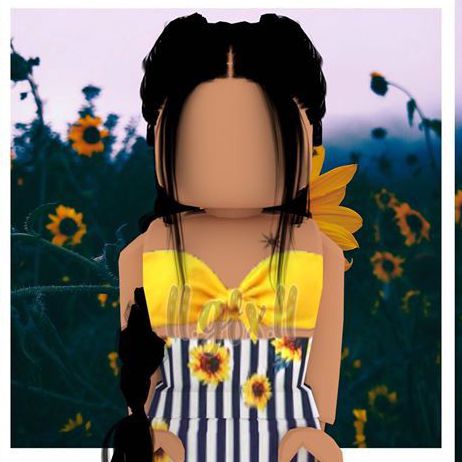 Featured | ~🌻ROBLOX🌻~ Amino