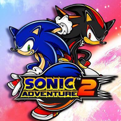 Featured | Sonic Adventure 1 & 2 Amino