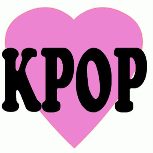 About | • Kpop Fanatics • Amino