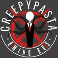 Как сделать дневник крипипасты. Смотреть фото Как сделать дневник крипипасты. Смотреть картинку Как сделать дневник крипипасты. Картинка про Как сделать дневник крипипасты. Фото Как сделать дневник крипипасты