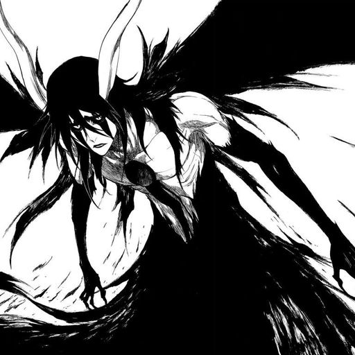 Featured | Bleach: Awakened Fate Amino