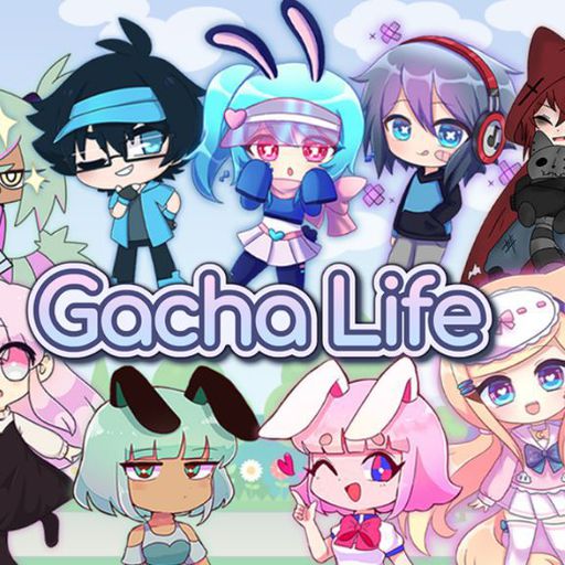 Contest (Win a title) | Gacha life Creations UwU Amino