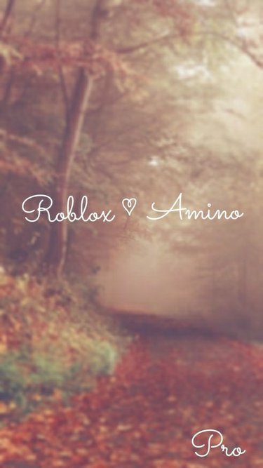 Latest Roblox Amino - rose amazeface roblox