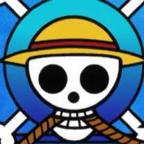 Latest | One Piece Amino