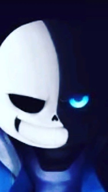 Latest | Sans_is_gaming45 Amino