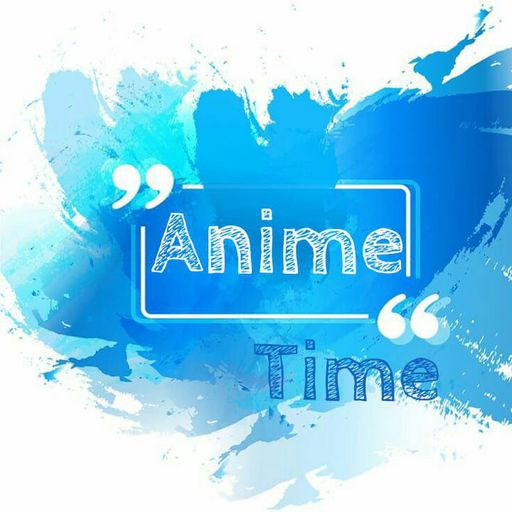 Bye 👋 💔 | انمي تايم Anime Time Amino