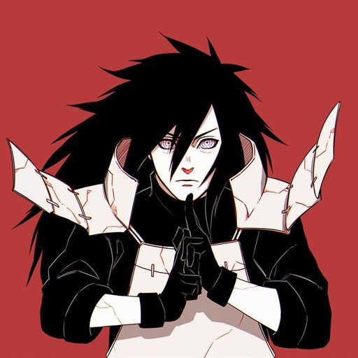 About | [Water] Naruto RP Amino