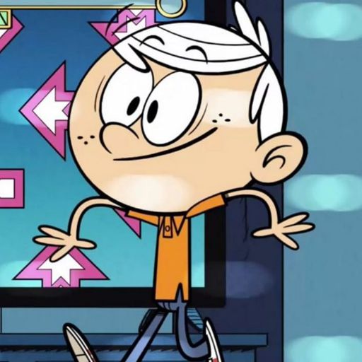 New update rp list | The Loud House Roleplay Amino