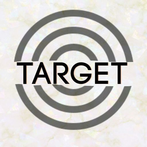 Featured | TARGET BRASIL Amino