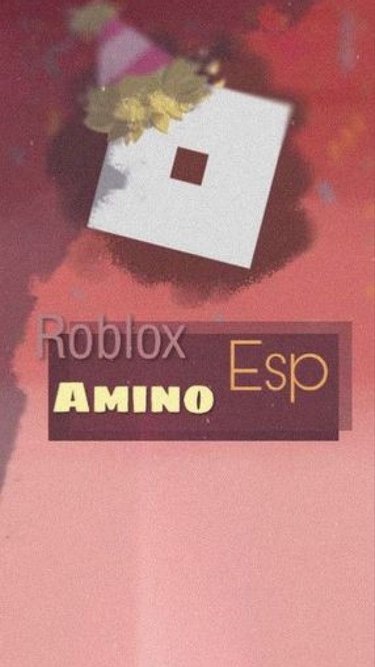 Pillow Fight Simulator Wiki Roblox Amino En Espa U00f1ol Best Free Roblox Exploits Download Youtube - server owneradminmod vests roblox