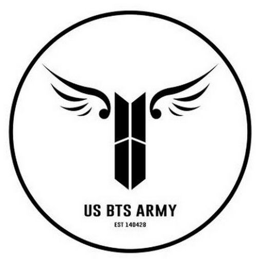 Wiki | ♡_BTS_♡ Amino