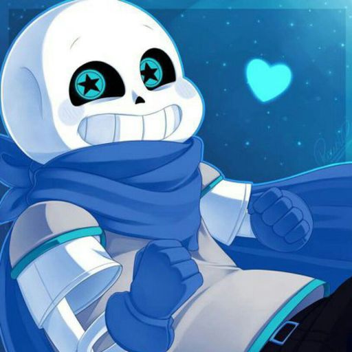 Featured | Underswap En Español Amino