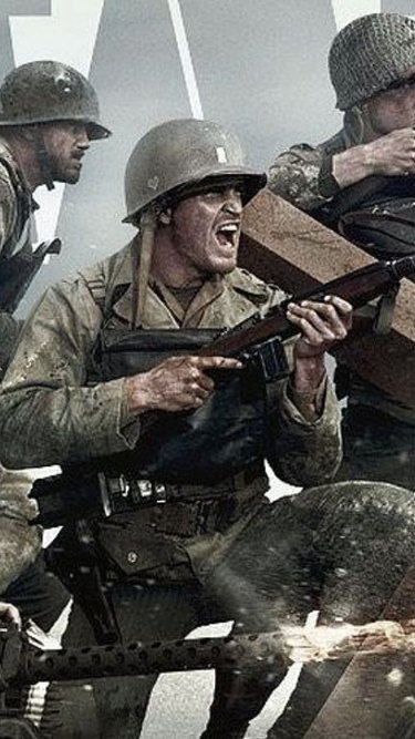 2 Weltkrieg Spiel 2 Weltkrieg Spiel