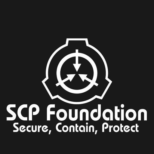 Какой scp вам нравится | SCP. . Amino