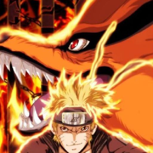 Latest | Naruto (Rol De Personajes) Amino