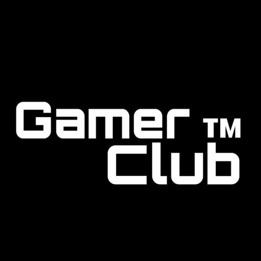 Я вернулся | GamerClub™ Amino