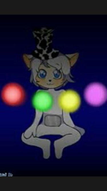 Shadow Tubby x Laa laa (tribute Slendytubbies 3) [Song: Shape of you ...