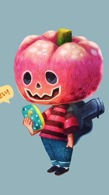animal crossing new leaf captain flacon animal crossing new leaf captain flacon