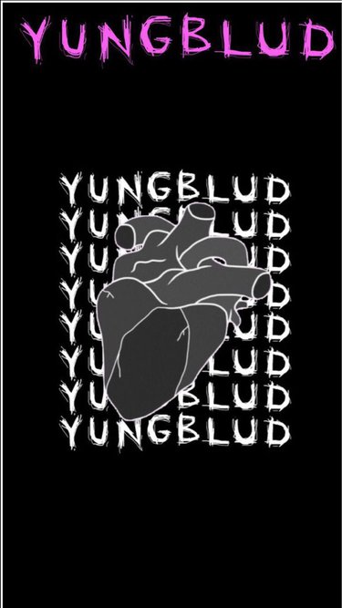 Yungblud Concert In Belgium Black Hearts Amino Amino