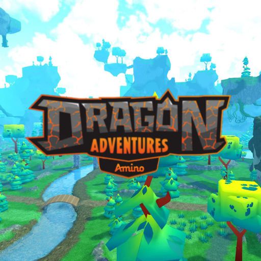 Latest | Roblox Dragon Adventures Amino