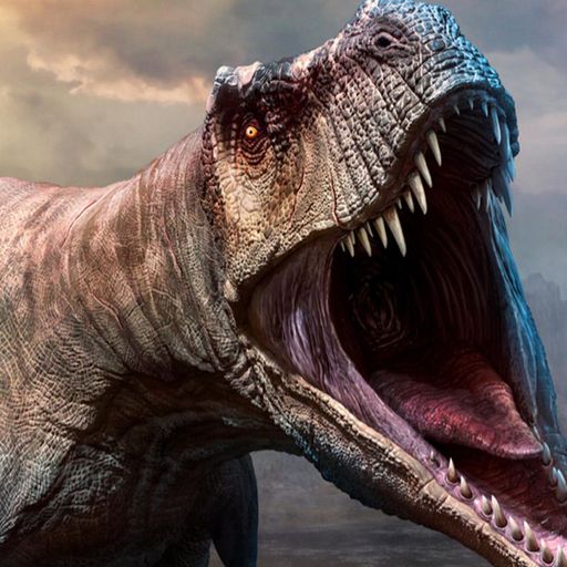 Featured | Dinosaur Role-Play Amino