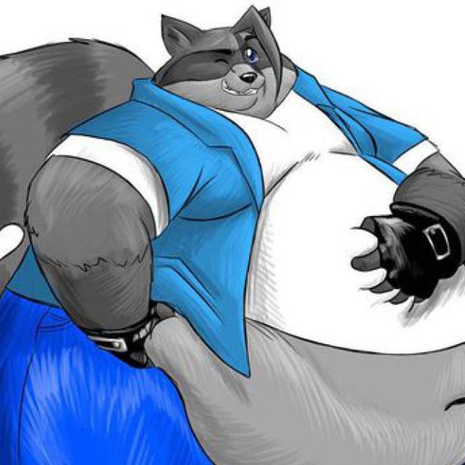About Fat Furry 3 0 Amino About Fat Furry 3 0 Amino