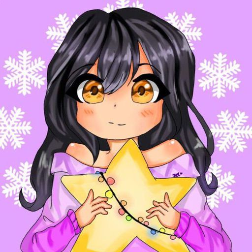 Featured | 🐶💜Aphmau💜🐶 Amino