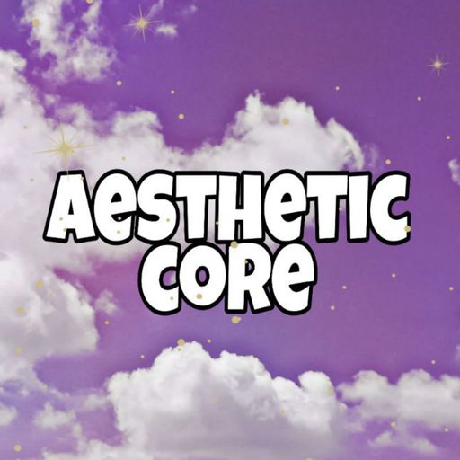 Latest | Core Aesthetics !!! Amino