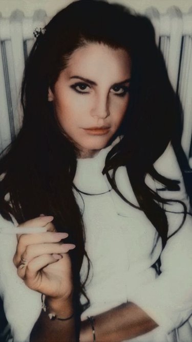 Featured | Lana Del Bae Amino