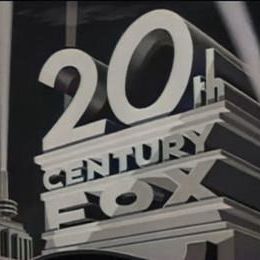 20th Century Fox Amino