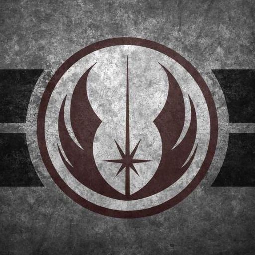 Jabba palace[rp] | Star Wars Empire [Rp De] Amino