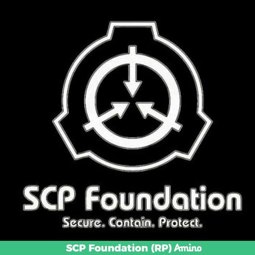 Welcoming.commitee? | Scp Rp Amino Amino