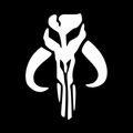 Clan Ordo | Wiki | Mandalorian Amino