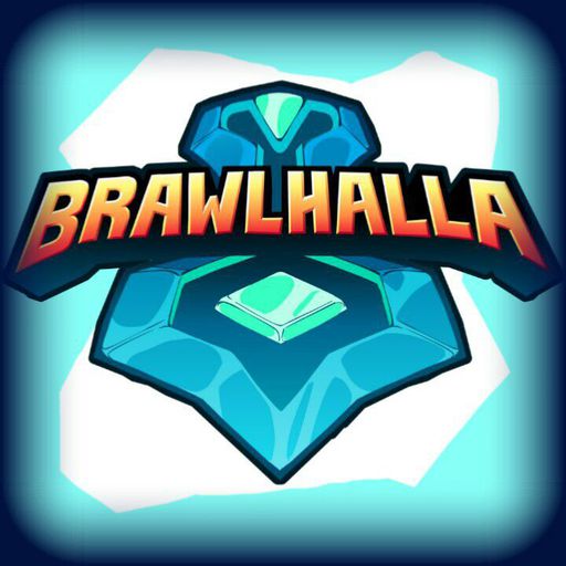 Wiki | Brawlhalla ESP Amino