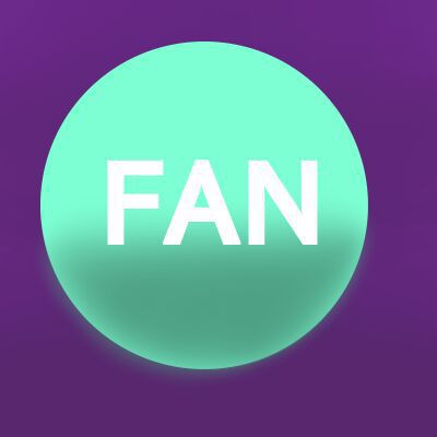 Featured | Amino Of Fandoms Amino