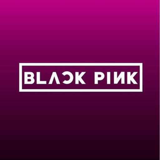 Wiki | Blackpink - 블랙핑크 Amino