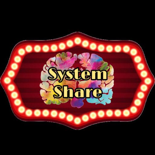 Hello | System Share Hotel Amino