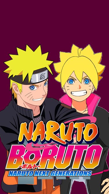 Naruto Uzumaki Wiki Naruto Next Generation Amino