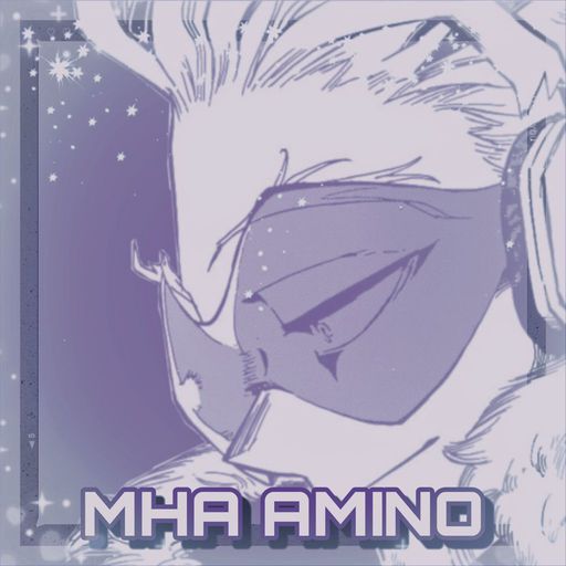 *Sad Aiko noises* | My Hero Academia / MHA Amino