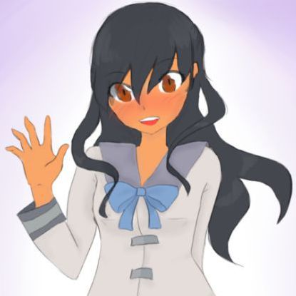 Featured | Aphmau Anime Highschool Amino