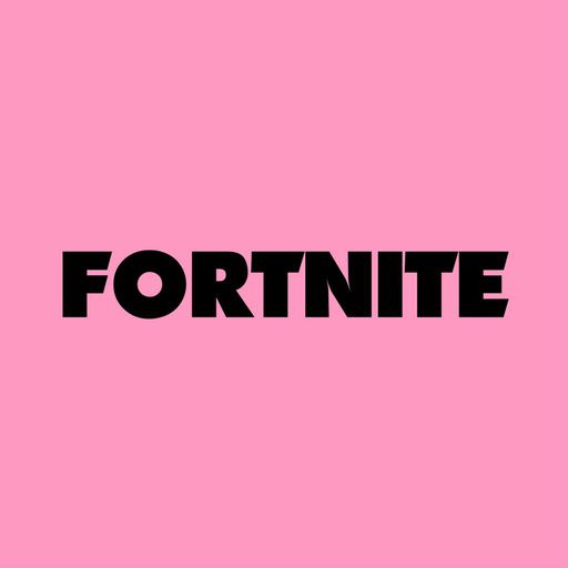 Question | Fortnite Mobile Amino