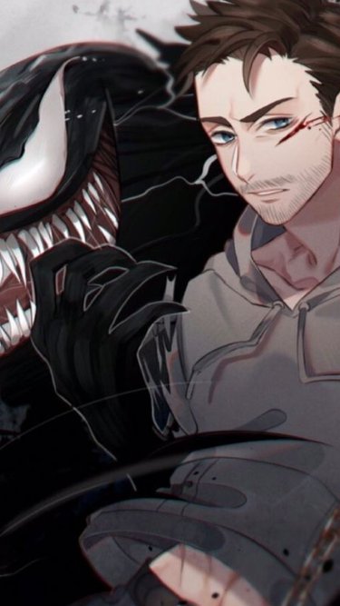 Symbrock fan art | Symbrock Amino Amino